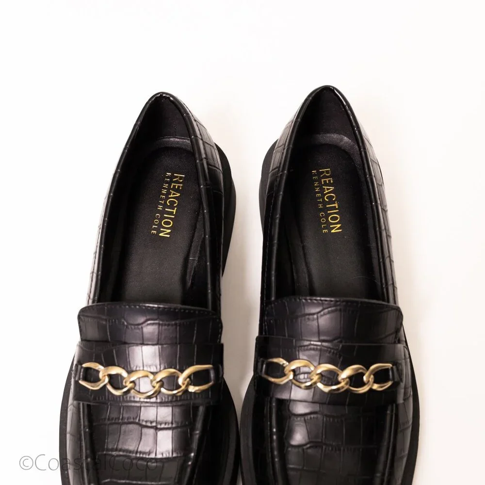 Kenneth Cole Reaction kenneth cole